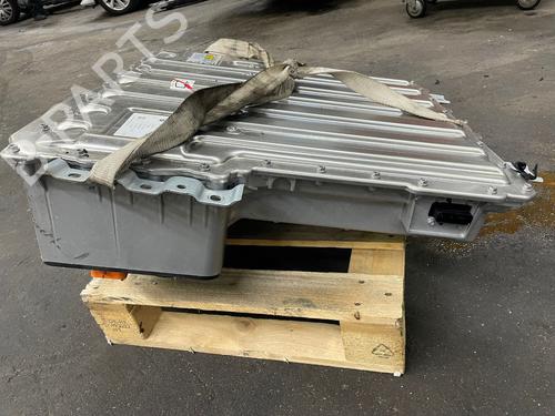 Battery BMW 3 (F30, F80) 330 e | BP29816351E11 