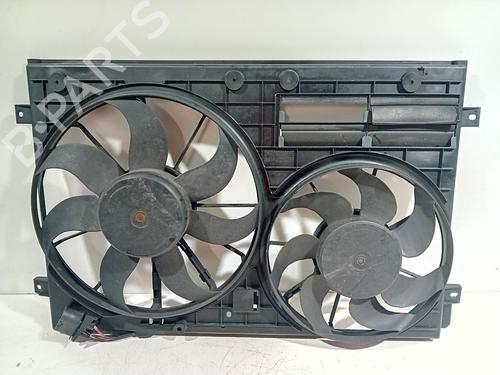 support-audi-tt-8j3-2006-2007-2008-2009-2010-2011-2012-2013-2014-2015-24343080 main image