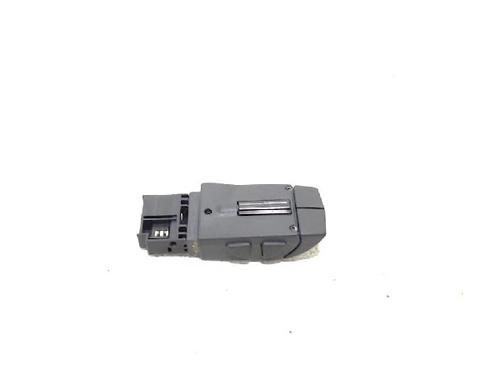 Used Switch RENAULT LAGUNA II (BG0/1_) 2.0 16V (BG00, BG0K, BG0P, BG0W) (135 hp) 5183440