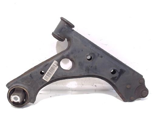 Left front suspension arm ALFA ROMEO MITO (955_) 1.3 MultiJet (955AXT1A) | BP5152578M12 
