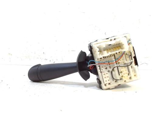 Steering column stalk SMART FORFOUR Hatchback (453) 1.0 (453.042, 453.043) | BP6991259I23 - Image 2