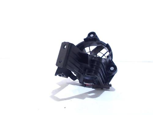 BP6508491M35 main image