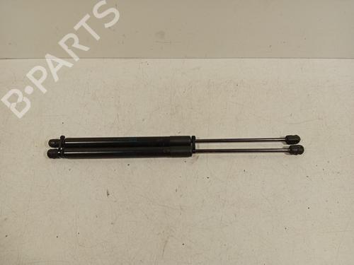 Used Tailgate lift support Tailgate lift support AUDI Q3 (8UB, 8UG) 2.0 TFSI quattro (170 hp) 21056780 21056780