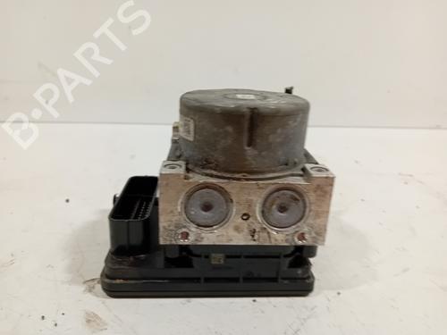 ABS pump PEUGEOT 2008 I (CU_) 1.2 THP 110 / PureTech 110 | BP22742964M43 
