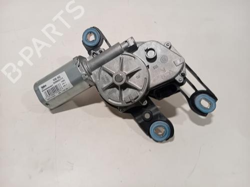 Viskermotor bagrude Viskermotor bagrude 38594489 38594489