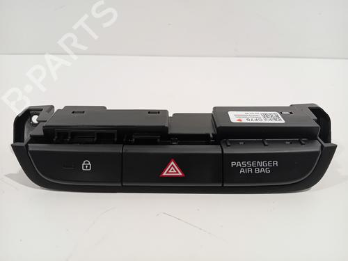 Used Switch Switch 23988752 23988752