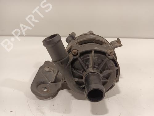 Ekstra vandpumpe VW GOLF VII (5G1, BQ1, BE1, BE2) 1.4 GTE Hybrid (204 hp) 17786676