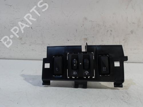 Used Switch RENAULT ZOE (BFM_) ZOE (88 hp) 11937885