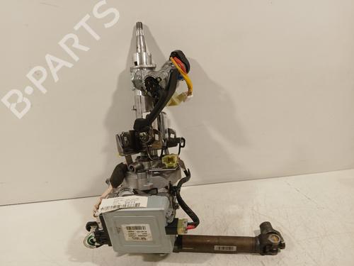 Used Steering pump Steering pump 38412775 38412775