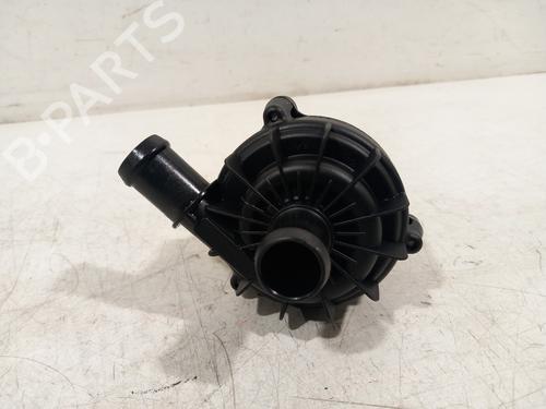 Used Auxiliary water pump Auxiliary water pump 38706139 38706139