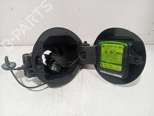 Tapa exterior combustible Tapa exterior combustible SKODA RAPID Spaceback (NH1) 1.2 TSI (90 hp) 36984949 36984949