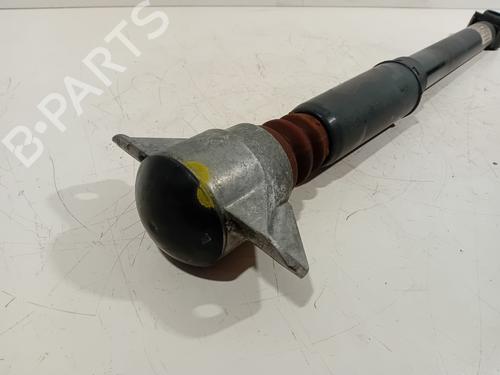 Left rear shock absorber AUDI A5 (8T3) RS5 quattro | BP24332758M18 