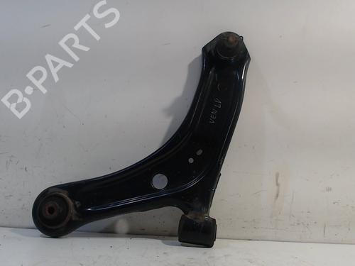 Used Left front suspension arm Left front suspension arm 11514819 11514819