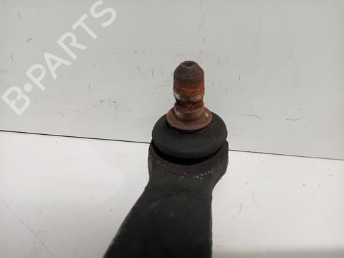 Left front suspension arm ABARTH 500 / 595 / 695 1.4 (312.AXT1A) | BP24324097M12 - Image 4
