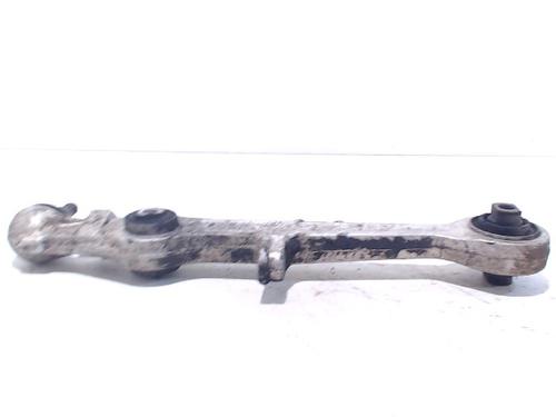 Querlenker links vorne für VW PASSAT B5.5 (3B3) 1.9 TDI (101 hp) 1557975