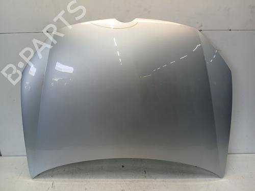 Cofano anteriore Cofano anteriore VW GOLF VI Variant (AJ5) 1.6 TDI (105 hp) 36949278 36949278