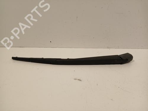 Used Rear windshield wiper arm MAZDA CX-5 (KE, GH) 2.2 D (KE2FW) (150 hp) 29918521
