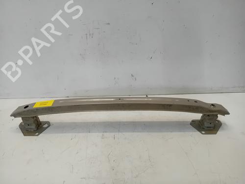 Rear bumper reinforcement CITROËN C3 / C3 ORIGIN III (SX) 1.2 VTi 82 | BP28098558C73 