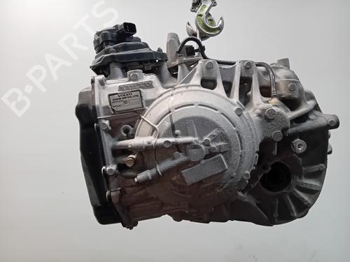 Gearbox VOLVO XC90 II (256) T8 Hybrid AWD | BP30907936M3 - Image 3