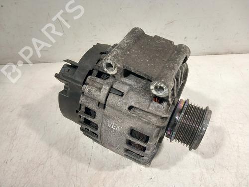 Alternator AUDI Q2 (GAB, GAG) SQ2 TFSI quattro | BP38622411M7 - Image 5