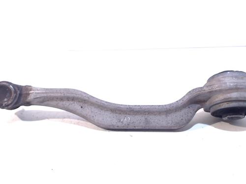 Used Left front suspension arm MERCEDES-BENZ E-CLASS (W211) E 270 CDI (211.016) (177 hp) 6933567