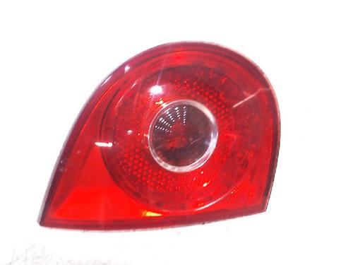 Left tailgate light VW GOLF V (1K1) 1.9 TDI | BP5105649C79 - Image 2