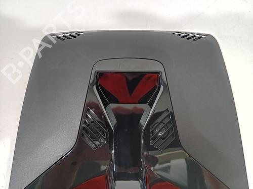 Kabinelys BMW 1 (F40) 118 i | BP27544218I8 - Image 3