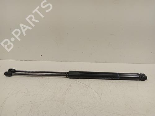 Gassdemper Bakluke VW TAIGO (CS1) 1.5 TSI | BP24841465C138 