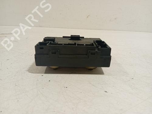 Control unit AUDI A6 C7 Avant (4G5, 4GD) 3.0 TDI quattro | BP25154165M11 - Image 2