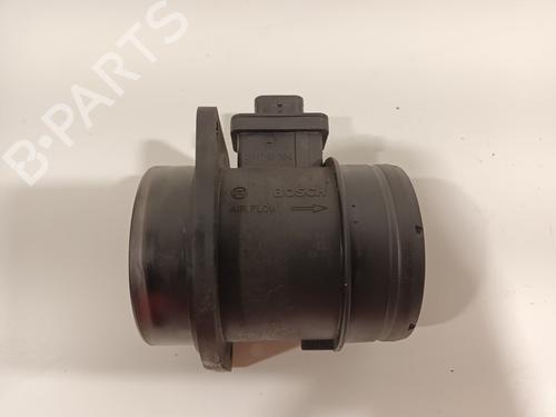 Used Mass air flow sensor Mass air flow sensor 16330927 16330927