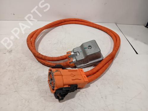 Used Cable Cable 34104033 34104033