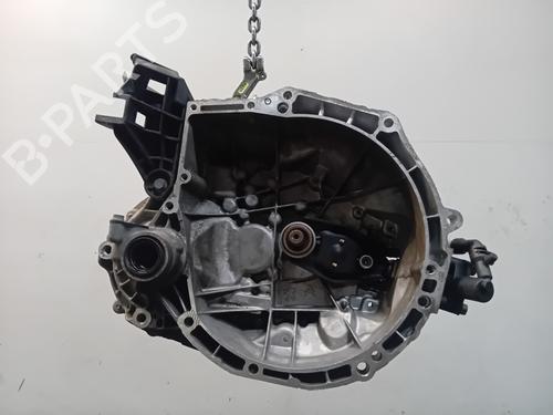 Used Gearbox Gearbox 38483638 38483638