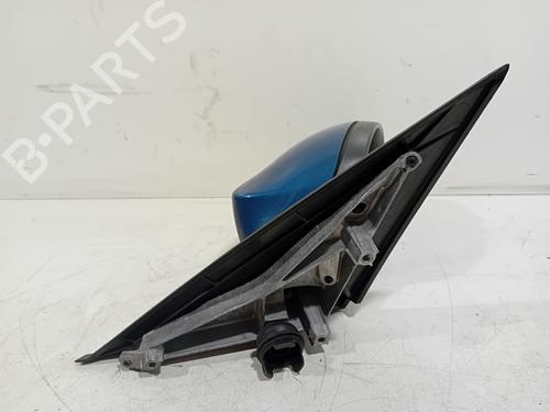 Right mirror BMW 1 (E87) 116 i | BP15101448C27 