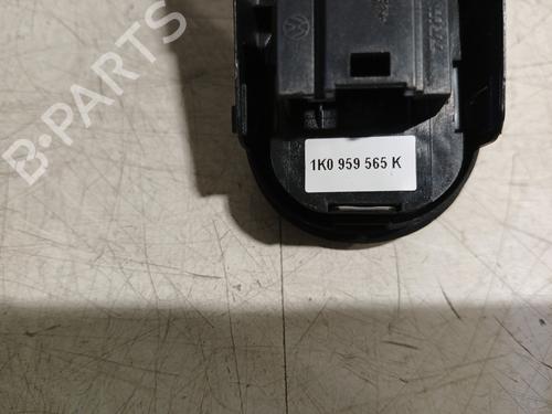 Switch VW GOLF VI (5K1) 1.4 | BP34696516I30  - Image 8