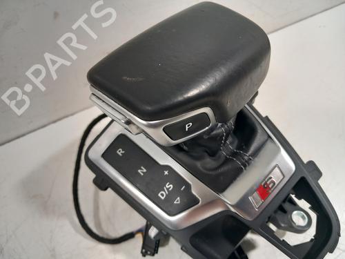 Gearstang AUDI Q5 (FYB, FYG) SQ5 TFSI quattro | BP33736994M90 - Image 6