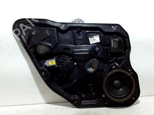 rear-left-window-mechanism-volvo-v60-i-155-d3-30784312-2010-2011-2012-2013-2014-2015-2016-2017-2018-12175455 main image