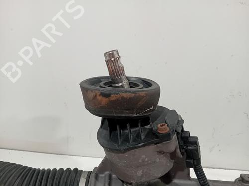 Steering rack VW JETTA IV (162, 163, AV3, AV2) 1.4 TSI Hybrid | BP29077181M22 