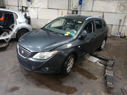 Used Parts SEAT IBIZA IV ST (6J8, 6P8) 1.2 TDI 5002698
