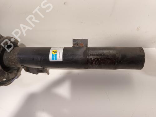 Right front shock absorber BMW 3 (E90) 325 d | BP16777762M17 