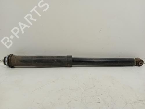 Used Left rear shock absorber Left rear shock absorber 14922010 14922010