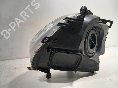 Left headlight MINI MINI (R56) One | BP38422259C28 - Image 6