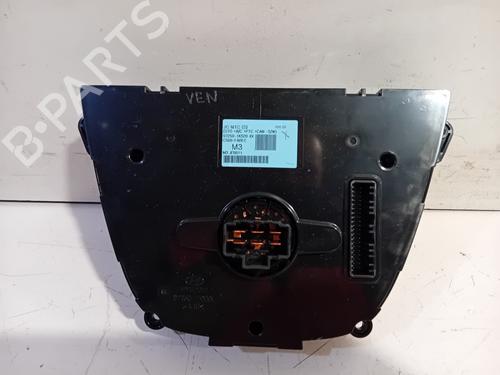 Climate control HYUNDAI ix20 (JC) 1.4 | BP29275307I5 - Image 3
