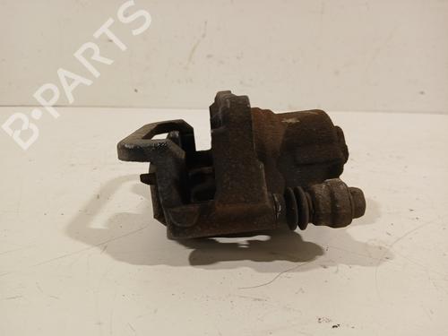 Left rear brake caliper NISSAN PULSAR Hatchback (C13) 1.2 DIG-T | BP30436373M107 - Image 5