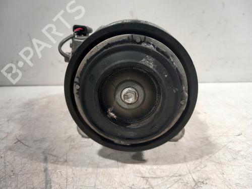 AC compressor BMW 5 (G30, F90) 520 d | BP33917270M34 - Image 6