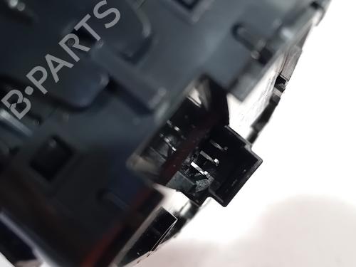 Switch MERCEDES-BENZ GLC (X253) 220 d 4-matic (253.905, 253.903) | BP29070884I30 
