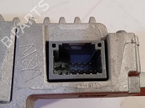 Camera LYNK & CO 01 PHEV | BP29336208E14 