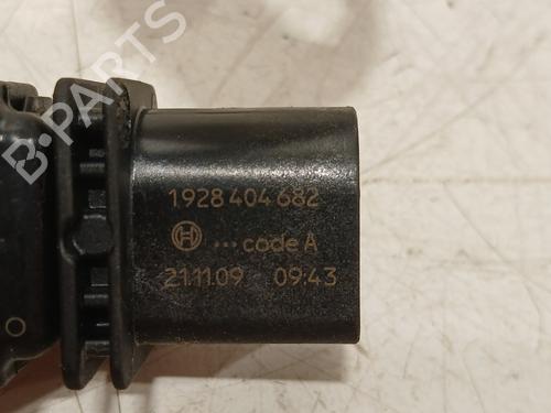 Electronic sensor BMW 5 (G30, F90) 530 e Plug-in-Hybrid | BP27408878M84 - Image 4