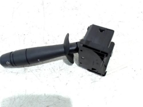 Steering column stalk RENAULT TWINGO II (CN0_) 1.2 (CN0D) | BP4787896I23 - Image 2