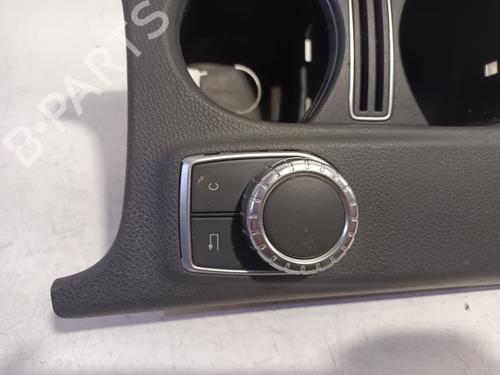 Cup/Object holder MERCEDES-BENZ GLA-CLASS (X156) GLA 200 (156.943) | BP17954598I37 