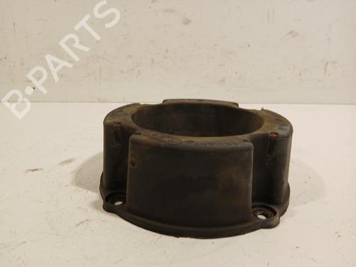 Other PORSCHE CAYENNE (92A) 3.0 Diesel | BP28605556O1 - Image 3